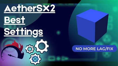 baixar jogo para aethersx2